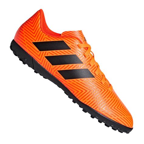 adidas kinder fußballschuh nemeziz 34|adidas Unisex.